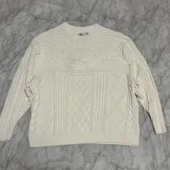 Item thumbnail for item d48885ad-a64f-4508-b5ad-6a192dd62343