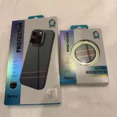 Item thumbnail for item c5892b11-3dd9-433b-8646-b4774c727d2c
