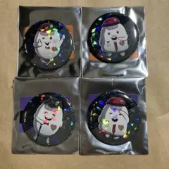 ハンドレッドライン　HUNDREDLINE　タワレコ　最終防衛学園