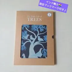 2025年最新】The Night Life of Treesの人気アイテム - メルカリ