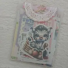 Item thumbnail for item 4efc05bc-e494-47c8-ad69-92970f0d4f8e