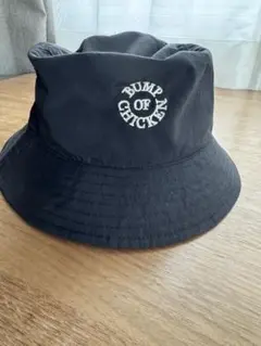 新品 BUMP OF CHICKEN バケットハット 帽子 バケハ 夏フェス 2025年最新】bump of chicken バケットハットの人気アイテム