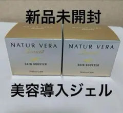 Item thumbnail for item b6b67e71-8e66-4df4-91f8-992a36d3d5ee