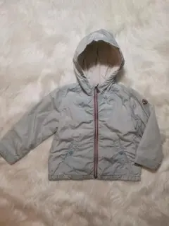モンクレール Moncler ナイロンジャケット
