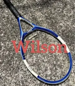 いーちゃん【新品】Wilson nCode n4 トライアド　111インチ Amazon.co.jp: Wilson nCode n4 トライアド 111インチ グリップ2