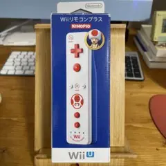 Item thumbnail for item 55eadfa0-9acc-4036-bb88-fb202f8b2e88