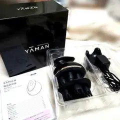 Item thumbnail for item 0fbf9363-0883-4551-8ca6-6b93aee786a4