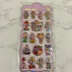 Item thumbnail for item e02b130a-d298-4db0-84c9-062575d92f0f