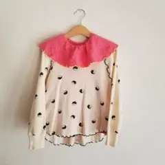 Item thumbnail for item adae7f42-2867-4159-99cb-6a6b3740ea5d