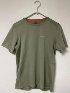 Patagonia フォアランナー スリーブレス タンクトップ セット販売 2025年最新】パタゴニア フォアランナーの人気アイテム - メルカリ