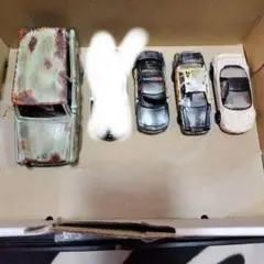 Item thumbnail for item 1396d8cc-0a04-46de-8273-24e87a87a315