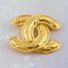 Item thumbnail for item 42e0cad3-f594-4654-8046-c8dcde990045