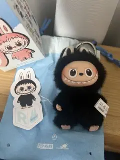 Item thumbnail for item 322b22b9-46ed-48f3-a8e6-d5c054b5e6e9