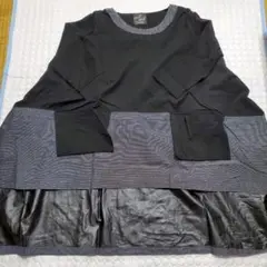 MajoMajo マジョマジョ レディース 婦人服