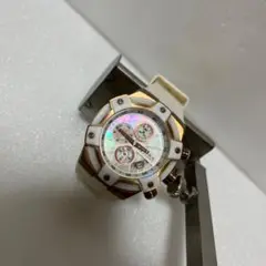 ブレラオロロジ　メンズ　時計