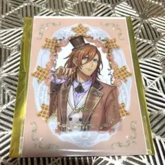 Item thumbnail for item 84e37c53-8f17-4bd8-9dbc-fcc53d5c7bb7