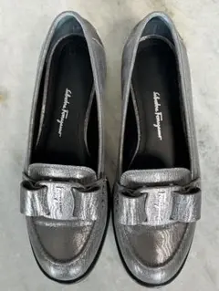 Item thumbnail for item 6198d1aa-d55d-47e3-81f6-b93aafe87423