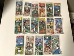 Item thumbnail for item 8204b812-8e9c-42c0-b5a3-8d96ac0a7d56