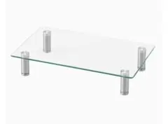 Item thumbnail for item 8cf4cf92-24df-46e8-96ba-7a61c461586a