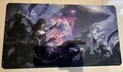 MTG ELDRITCH MOON 未開封ブースターボックス MTG ELDRITCH MOON 未開封ブースターボックス