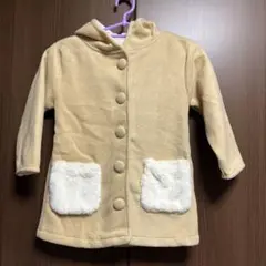 Item thumbnail for item 70572ab4-4780-4d49-a884-67e1c0ad15df