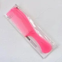 Item thumbnail for item f69d4c1e-6ac9-42f3-bceb-b8f03a7758f6