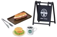 Item thumbnail for item d2222c67-f3f9-4a24-9c60-09400628a67e