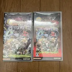 Item thumbnail for item c2a9ee56-4d93-484a-8049-368a9572b7ed