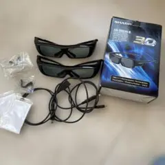 Item thumbnail for item d41f4a22-0a2a-4c39-83e5-50690512b666