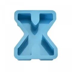 Item thumbnail for item 4da1a03c-eb0e-4249-bc7f-57c81a6c5de2