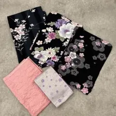 Item thumbnail for item c6862f8e-551b-4cba-97e2-90c0092415f1