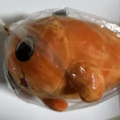 ポチタ 寝そべりぬいぐるみ マスコット チェンソーマン