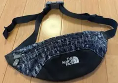 THE NORTH FACE ボディバッグ・ウエストポーチ