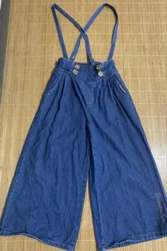 Item thumbnail for item b2a77c2d-d228-4b84-8945-b904f824a913
