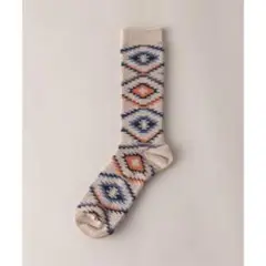 Item thumbnail for item 140df78c-493f-4901-a1ef-8d674aa8369e