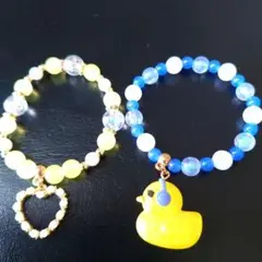 Item thumbnail for item 05088494-bb5b-4f4e-a3c0-ce5bc3f1dcc0