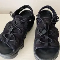 Item thumbnail for item 538216a1-e1af-4a7a-a1aa-fe8c148e9581