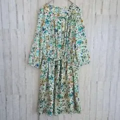 Item thumbnail for item 08ccc967-8acb-4901-b83d-823f55e21640