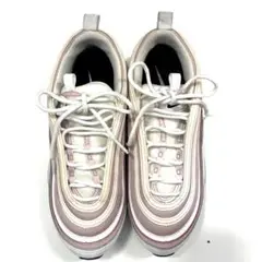 【NIKE人気品☆】AIRMAXエアマックス97 23.5cm