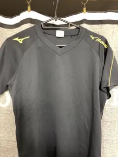 Item thumbnail for item 8ecaa007-2cca-4868-98ed-f774e99f93e2