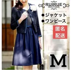 Item thumbnail for item 5aceb432-1a03-4323-9147-58eef2940c21