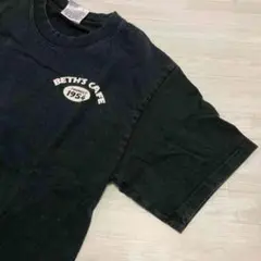プリントTシャツ Sサイズ　メンズ　レディース