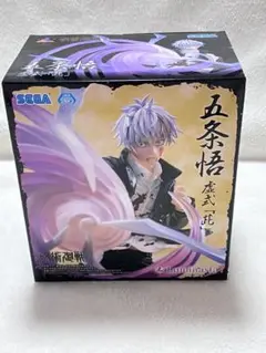 Item thumbnail for item 0129223f-87d1-42f7-b07a-d17ddfbd9af0