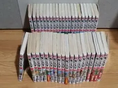 7つの大罪 全巻セット
