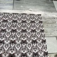 リバティ 12×30cm