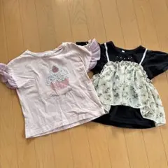 Item thumbnail for item f9a98736-b407-4af6-925a-8b53a01adeb3