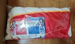 Item thumbnail for item 22f85c7d-acda-41df-923c-5482e35d8c3c
