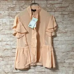 Item thumbnail for item a074d86f-f5b7-4f93-8045-c3ee315484a9