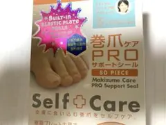 Item thumbnail for item 25c344d5-54b8-4996-8f9b-be7e69918507