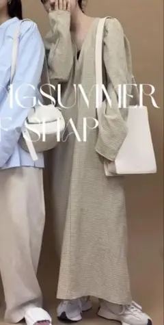 【最終】v shoulder puff check op / lawgy